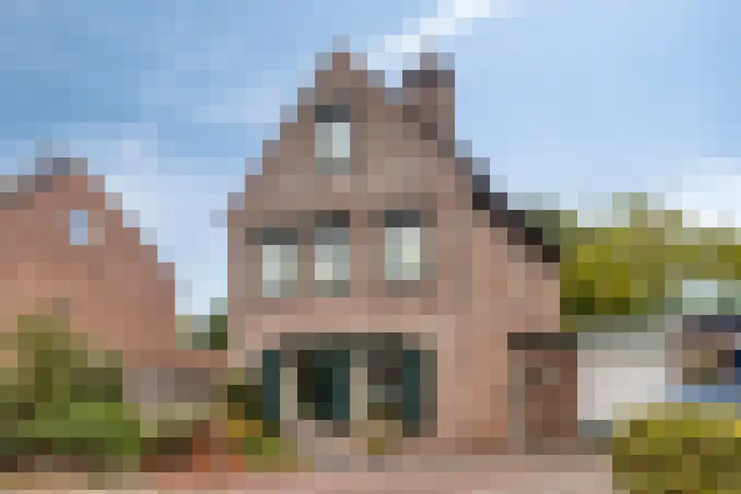 Valeriaanstraat 18 Terneuzen thumbnail 6