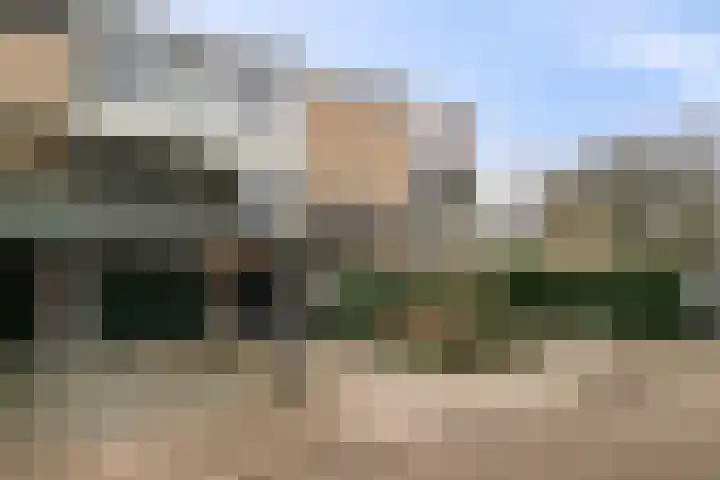 Valeriaanstraat 22 Soest thumbnail 41