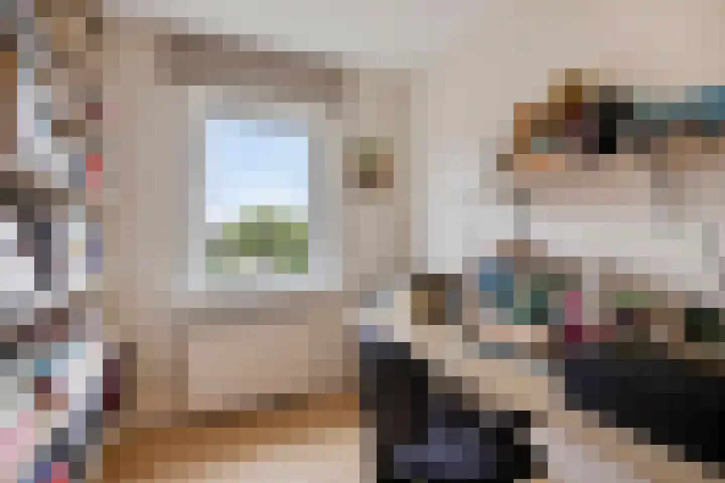 Valeriaanstraat 26 Terneuzen thumbnail 17