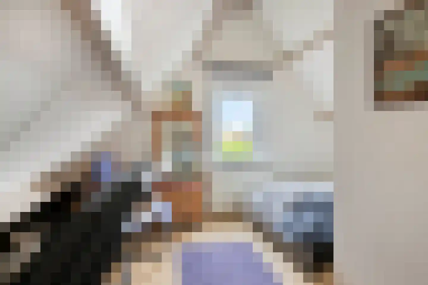 Valeriaanstraat 26 Terneuzen thumbnail 22