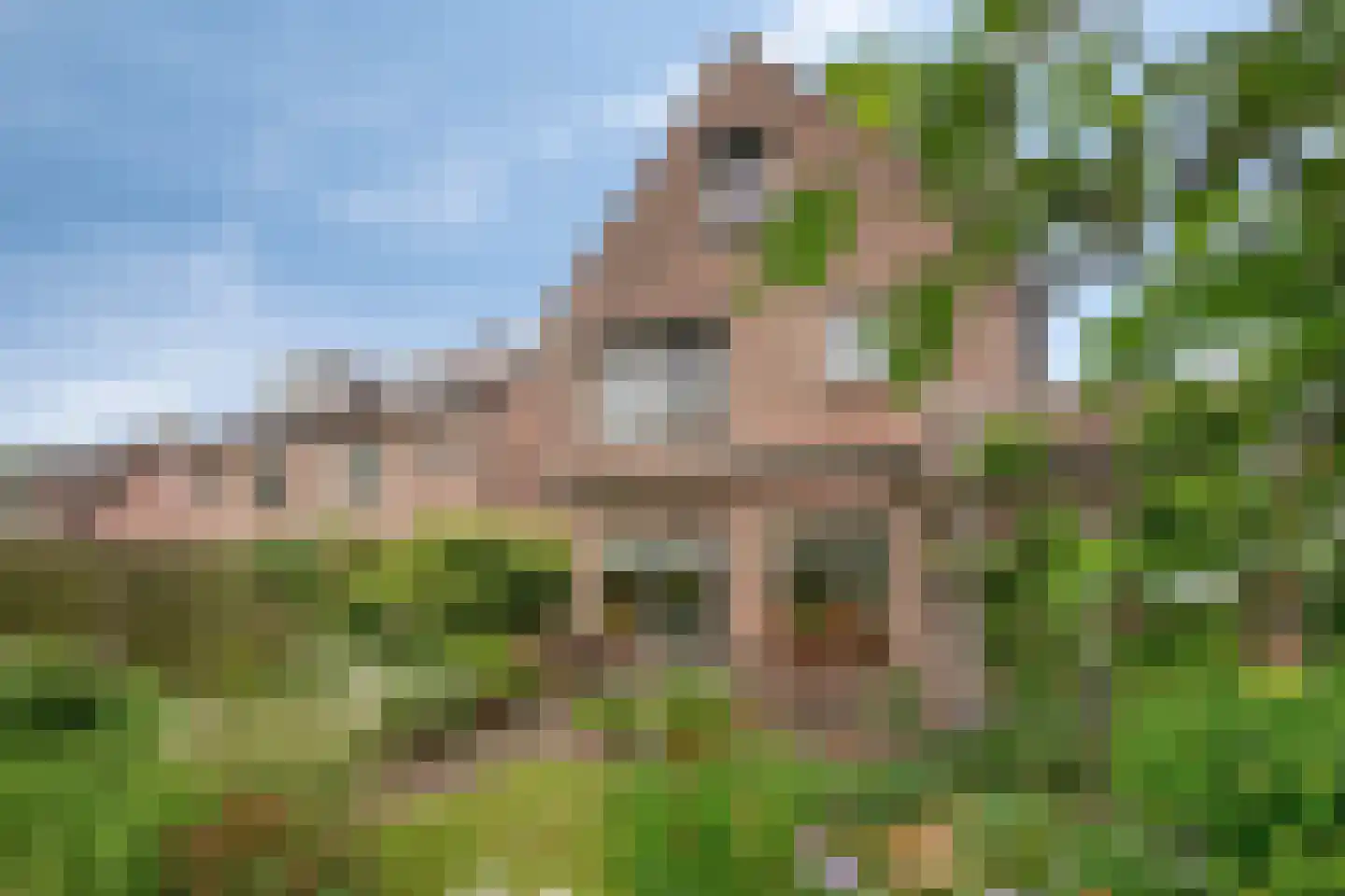 Valeriaanstraat 26 Terneuzen thumbnail 24