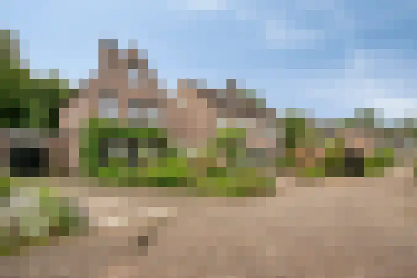 Valeriaanstraat 26 Terneuzen thumbnail 28