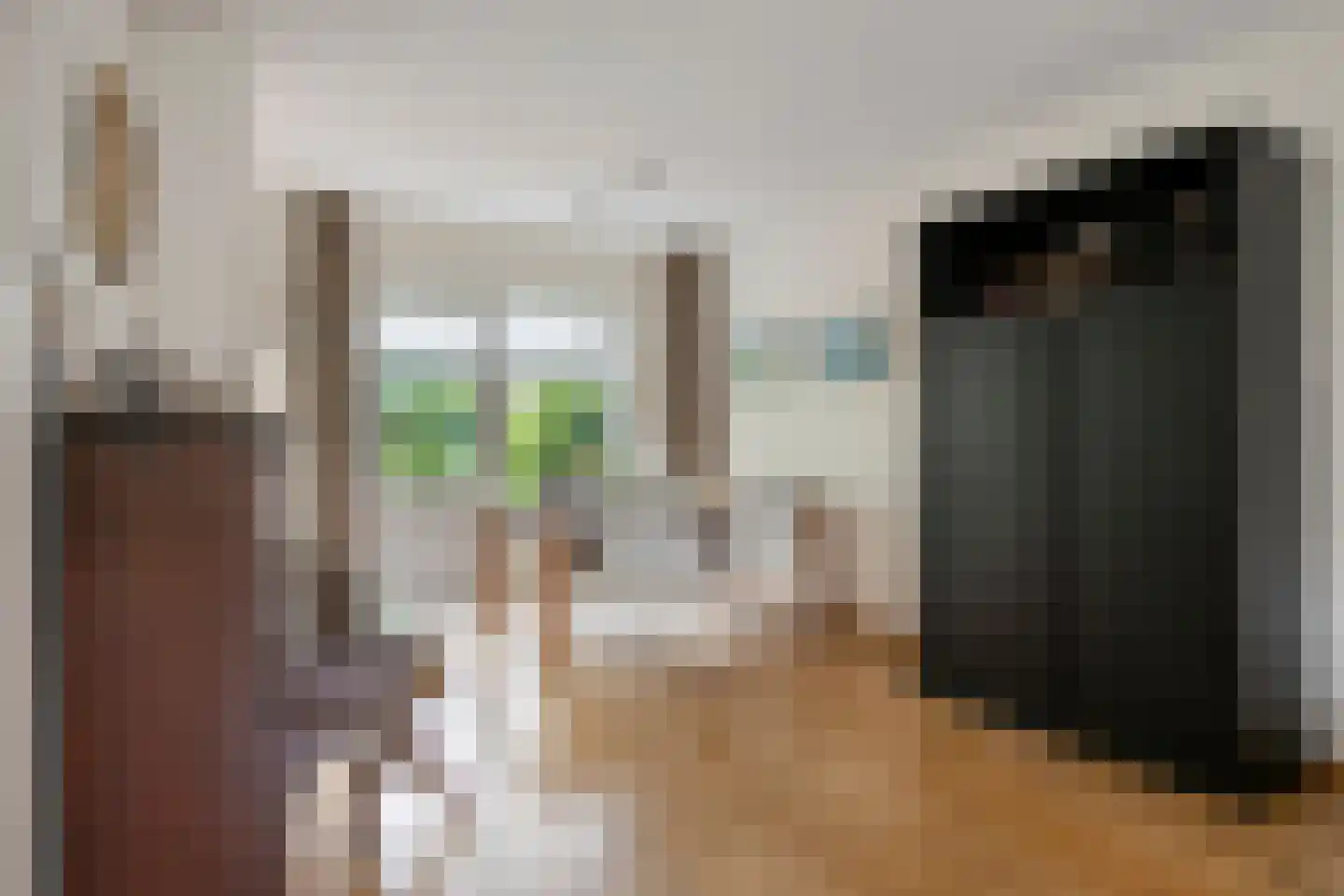 Valeriaanstraat 26 Terneuzen thumbnail 5