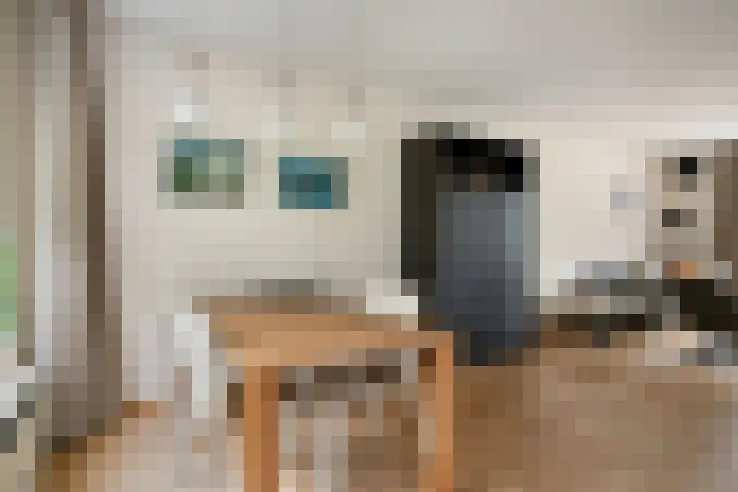 Valeriaanstraat 26 Terneuzen thumbnail 6