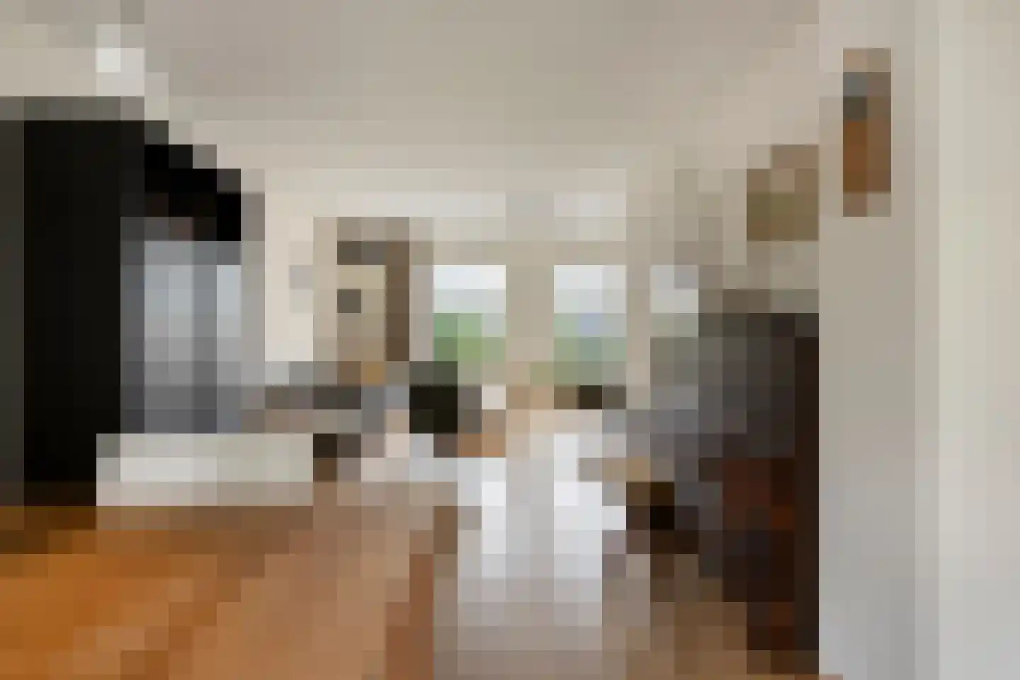 Valeriaanstraat 26 Terneuzen thumbnail 7