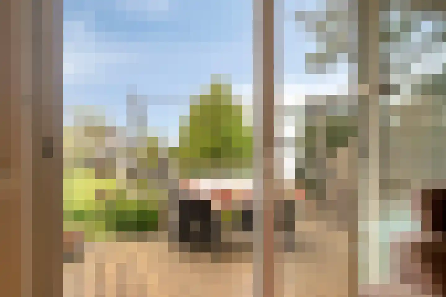 Valeriaanstraat 27 Soest thumbnail 16