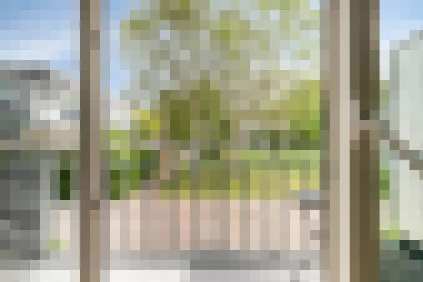 Valeriaanstraat 27 Soest thumbnail 19