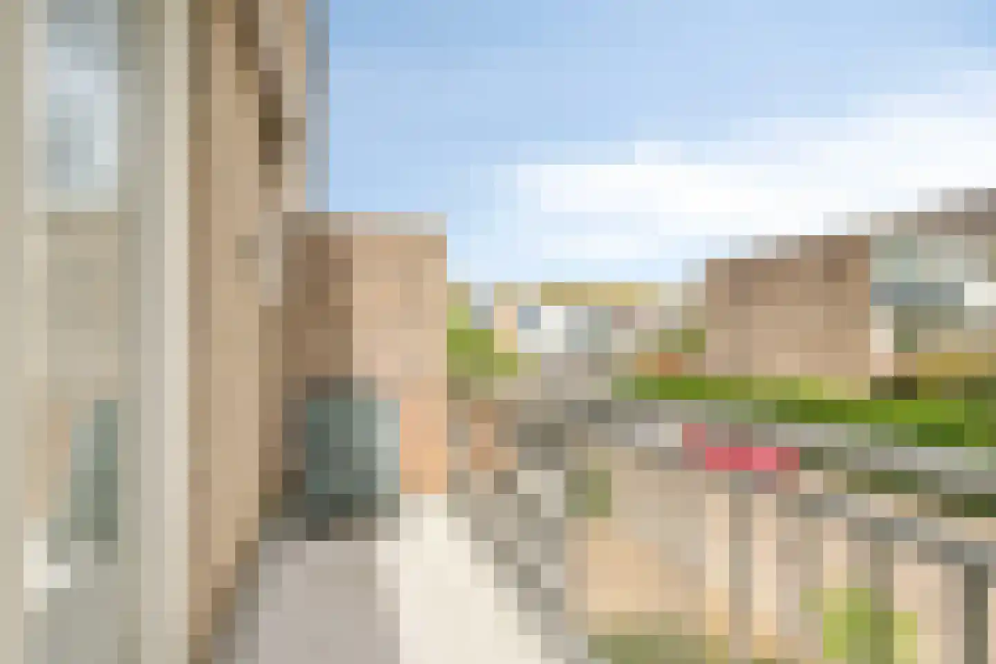 Valeriaanstraat 27 Soest thumbnail 20