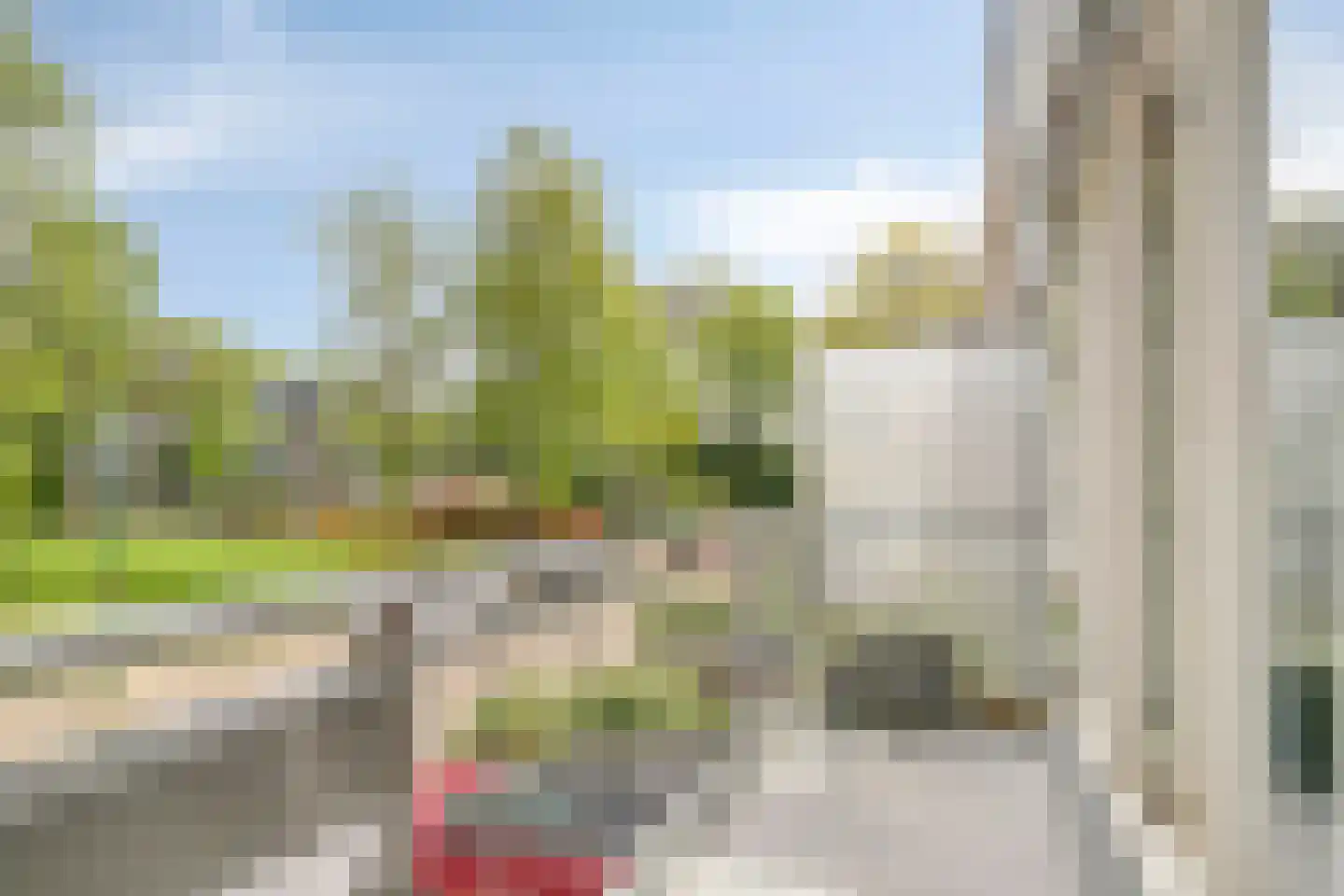 Valeriaanstraat 27 Soest thumbnail 21