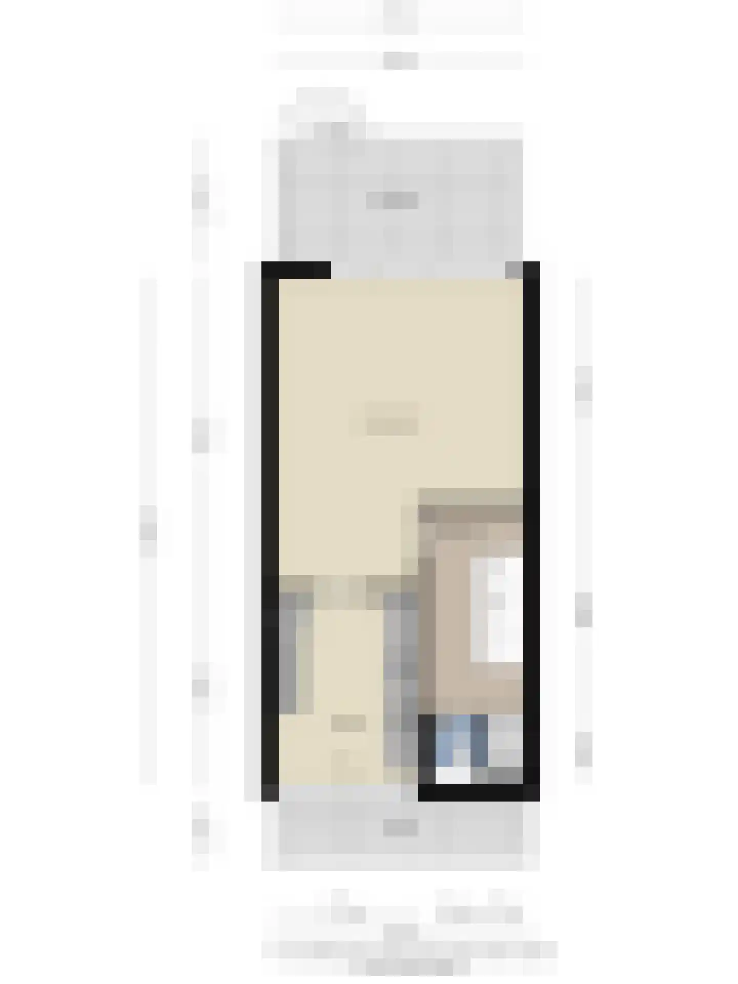 Valeriaanstraat 27 Soest thumbnail 23
