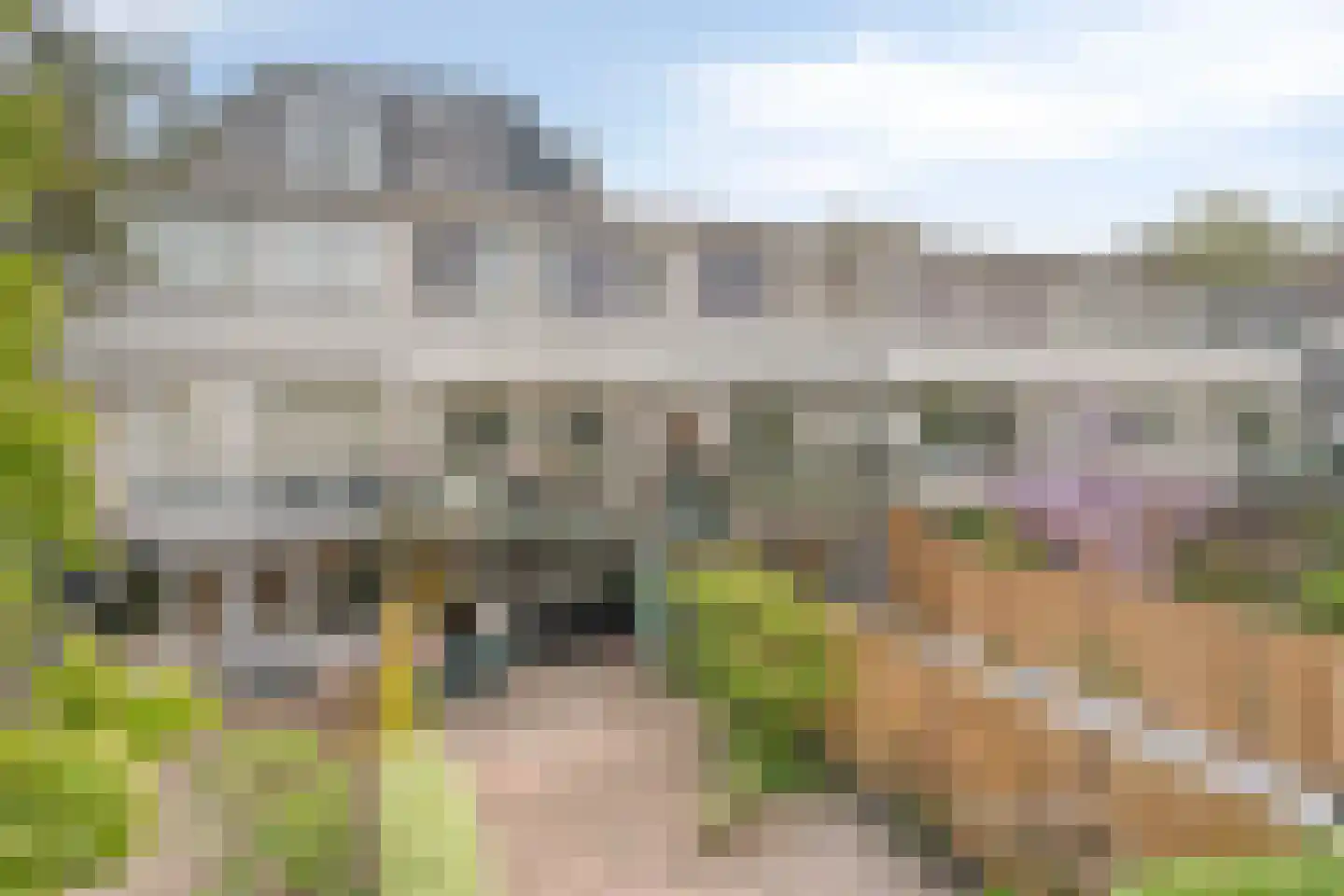 Valeriaanstraat 27 Soest thumbnail 41