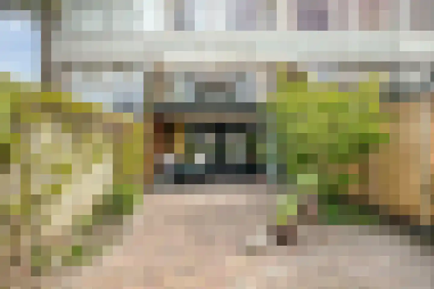 Valeriaanstraat 27 Soest thumbnail 42