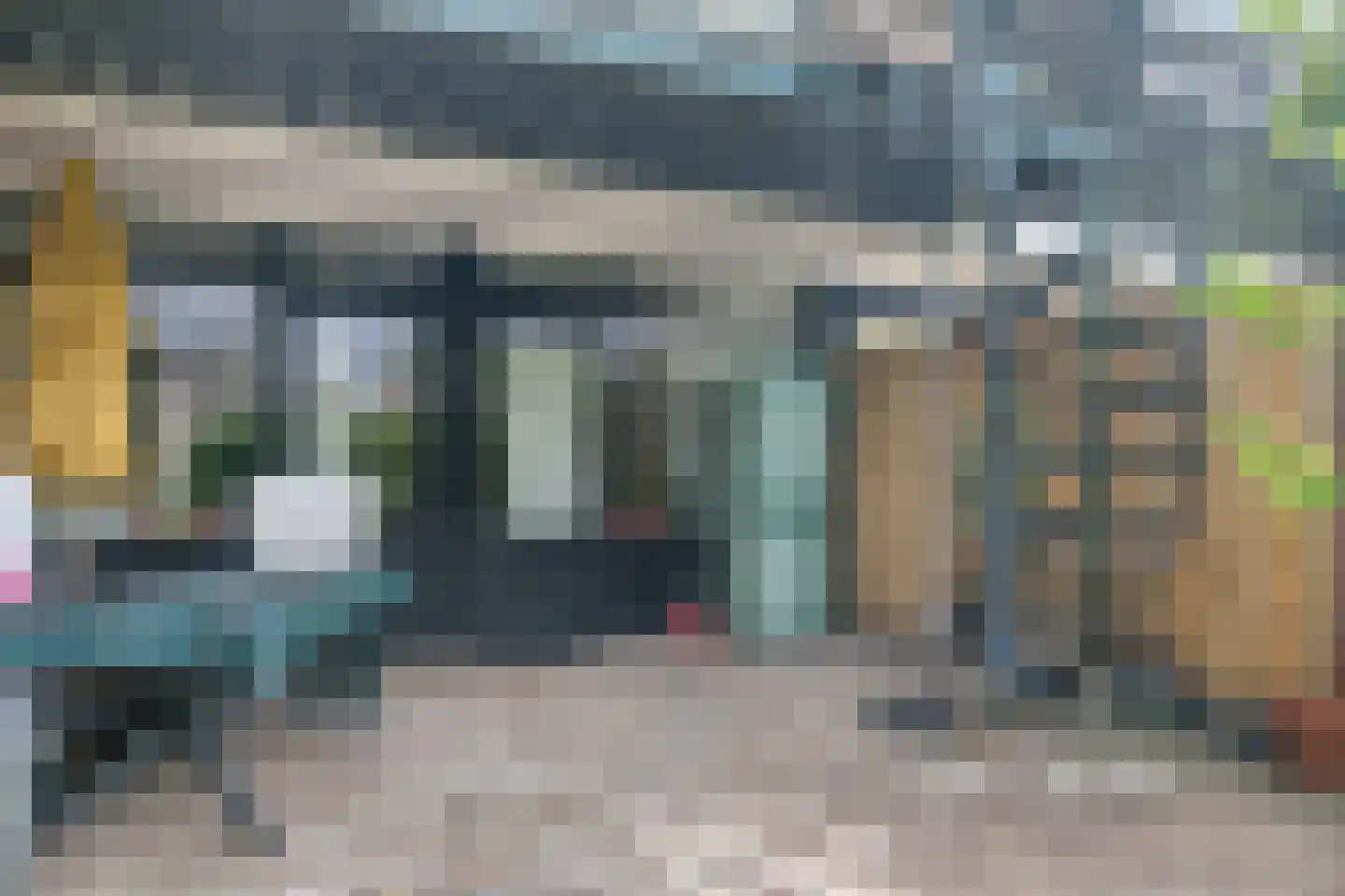 Valeriaanstraat 27 Soest thumbnail 43