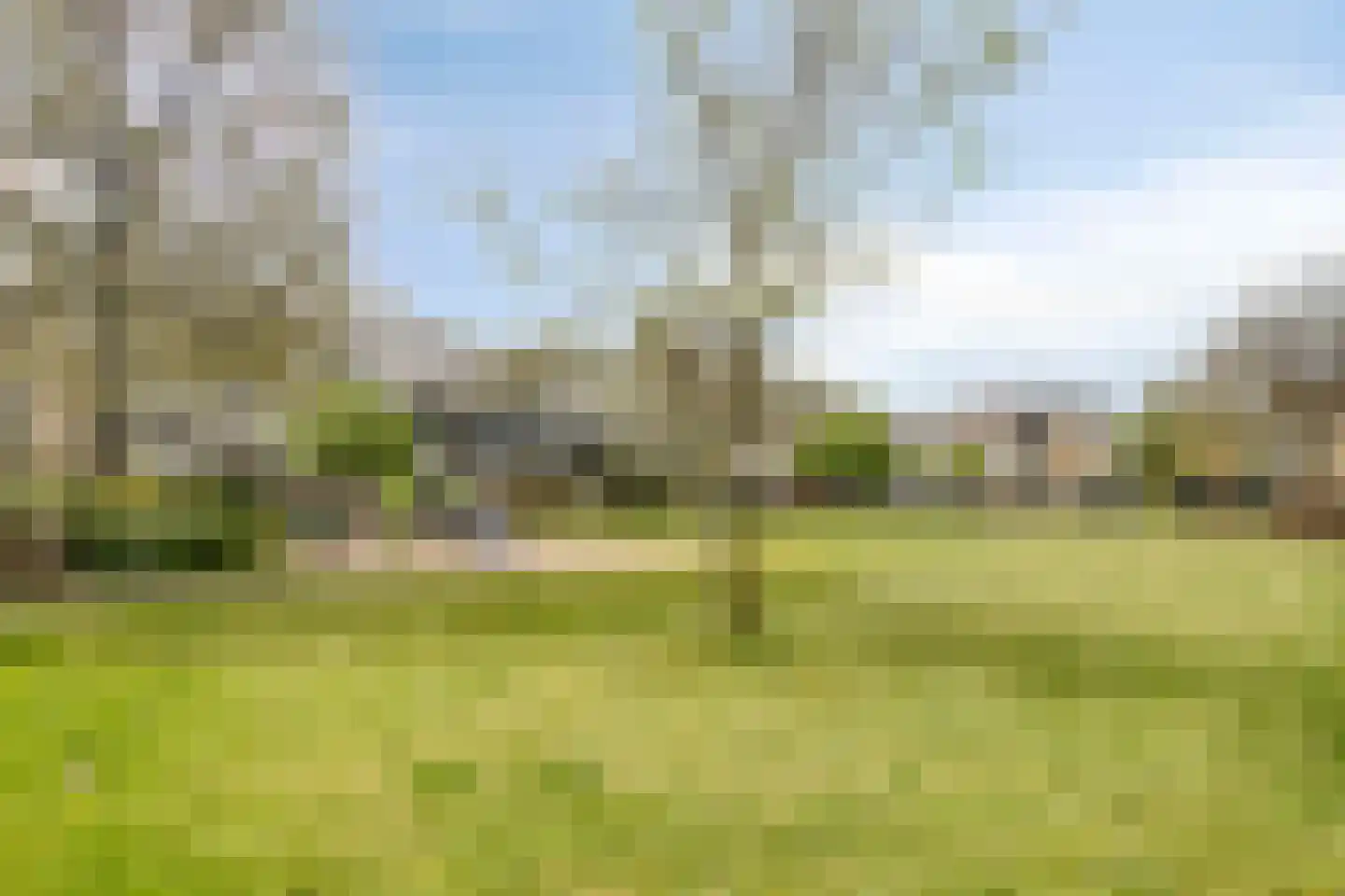 Valeriaanstraat 27 Soest thumbnail 44