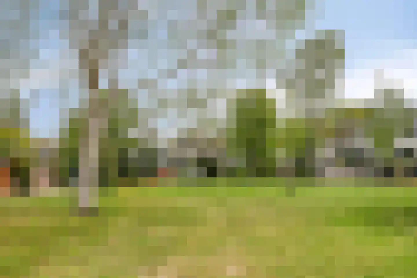 Valeriaanstraat 27 Soest thumbnail 45
