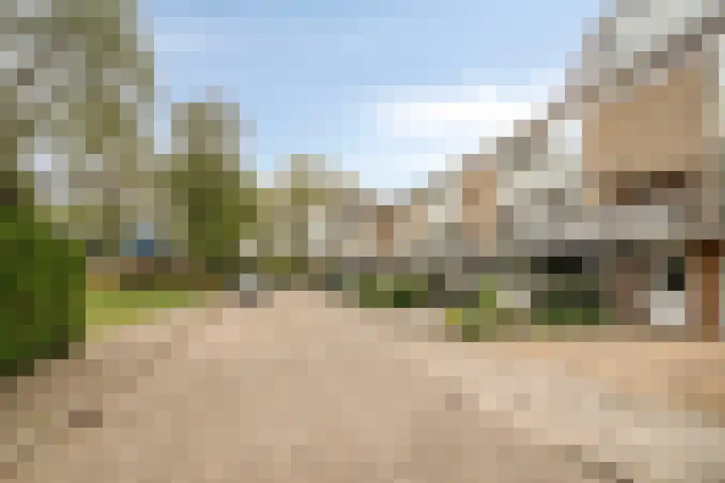 Valeriaanstraat 27 Soest thumbnail 47