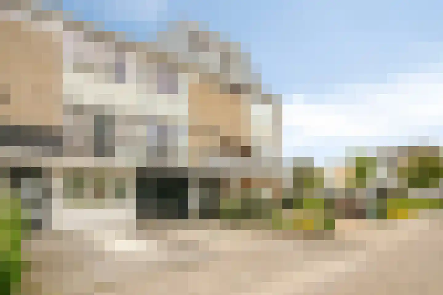 Valeriaanstraat 27 Soest thumbnail 48