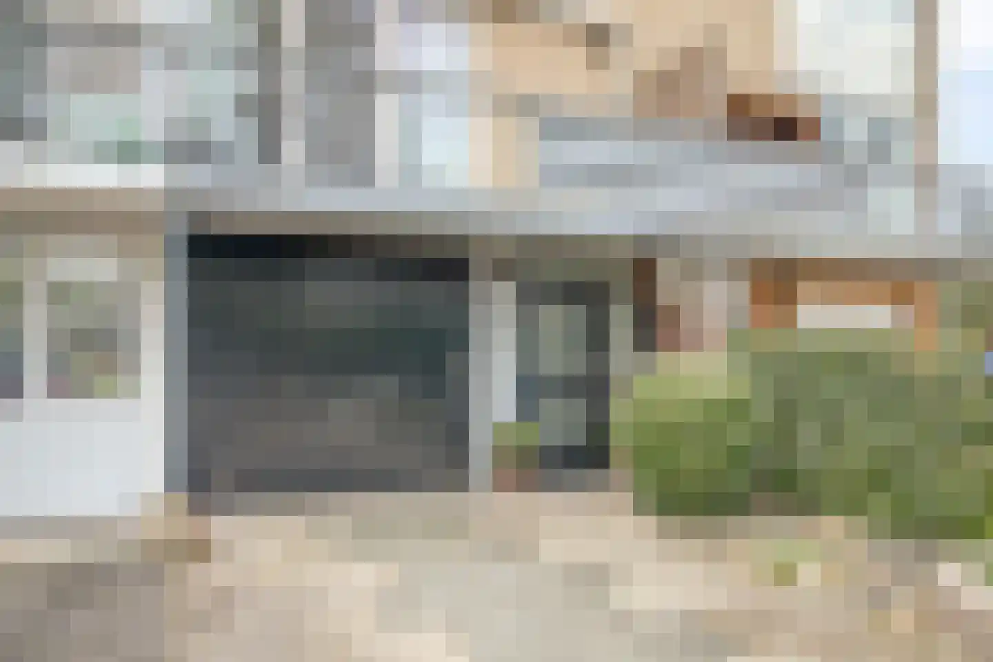 Valeriaanstraat 27 Soest thumbnail 49