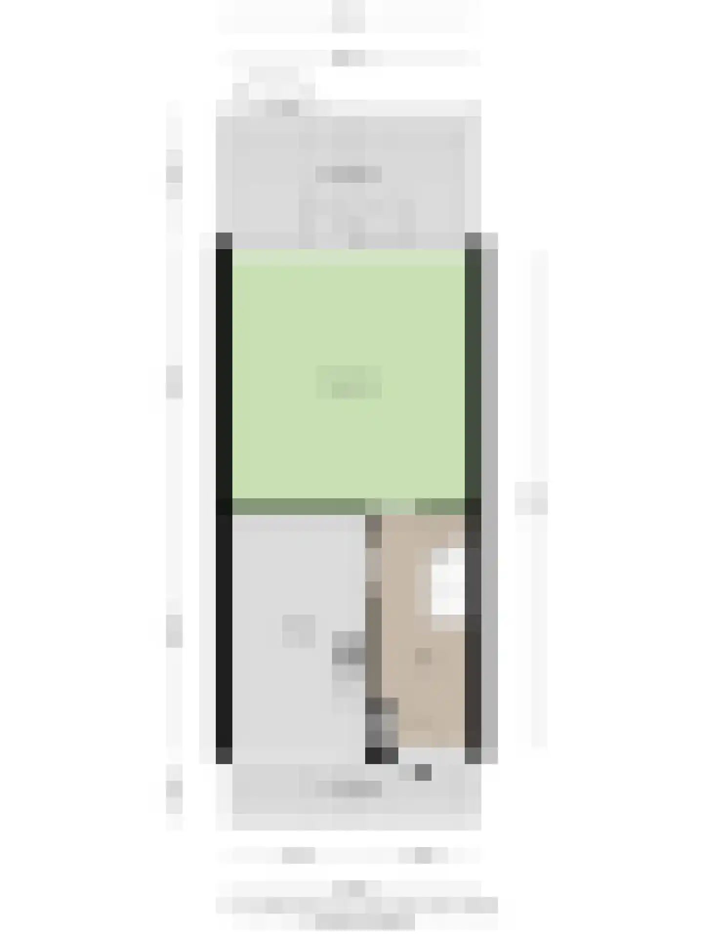 Valeriaanstraat 27 Soest thumbnail 9