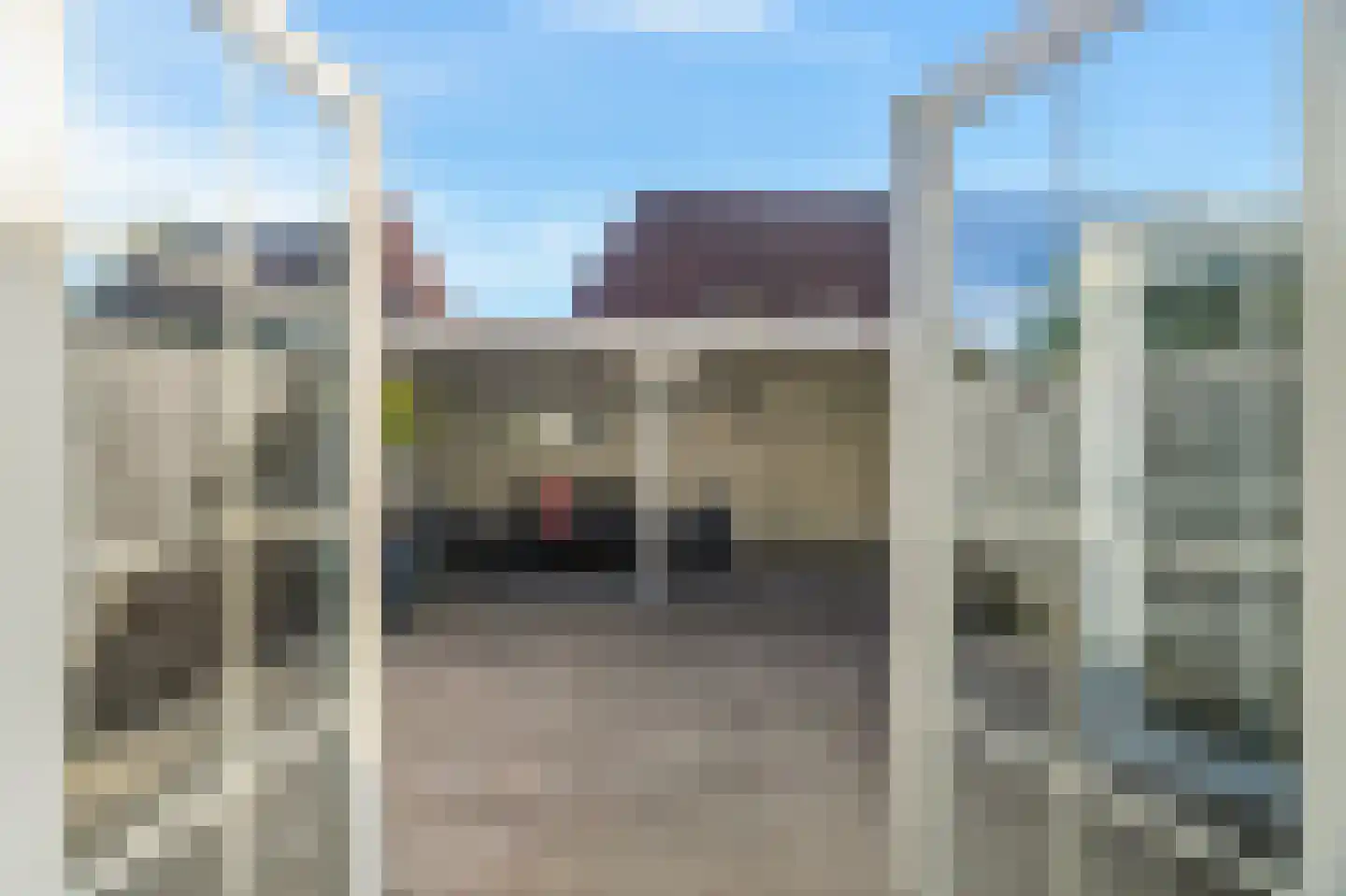 Valeriaanstraat 29 Almere thumbnail 13