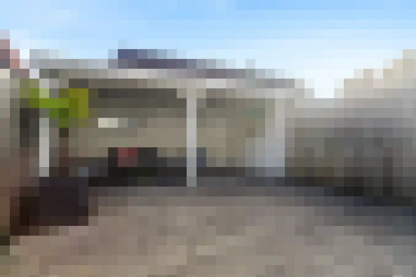 Valeriaanstraat 29 Almere thumbnail 14