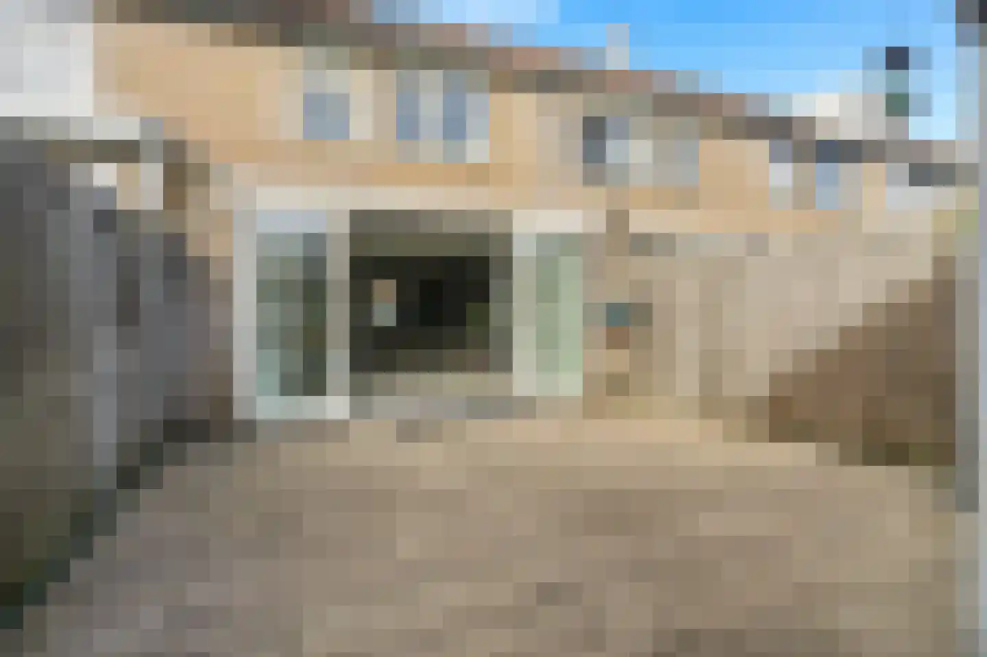 Valeriaanstraat 29 Almere thumbnail 17