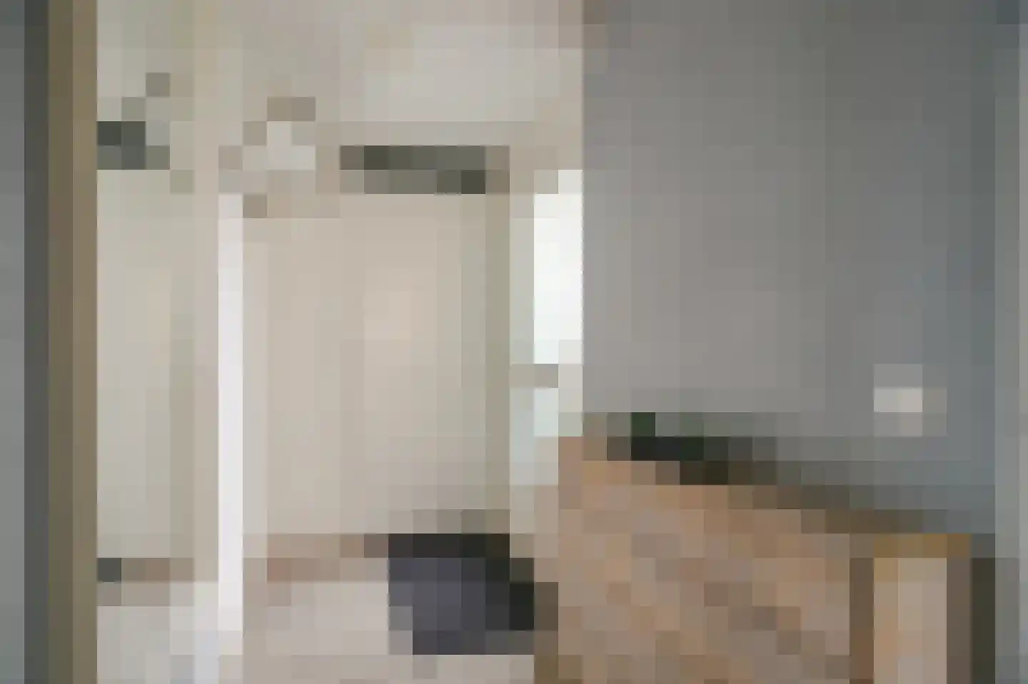 Valeriaanstraat 29 Almere thumbnail 20