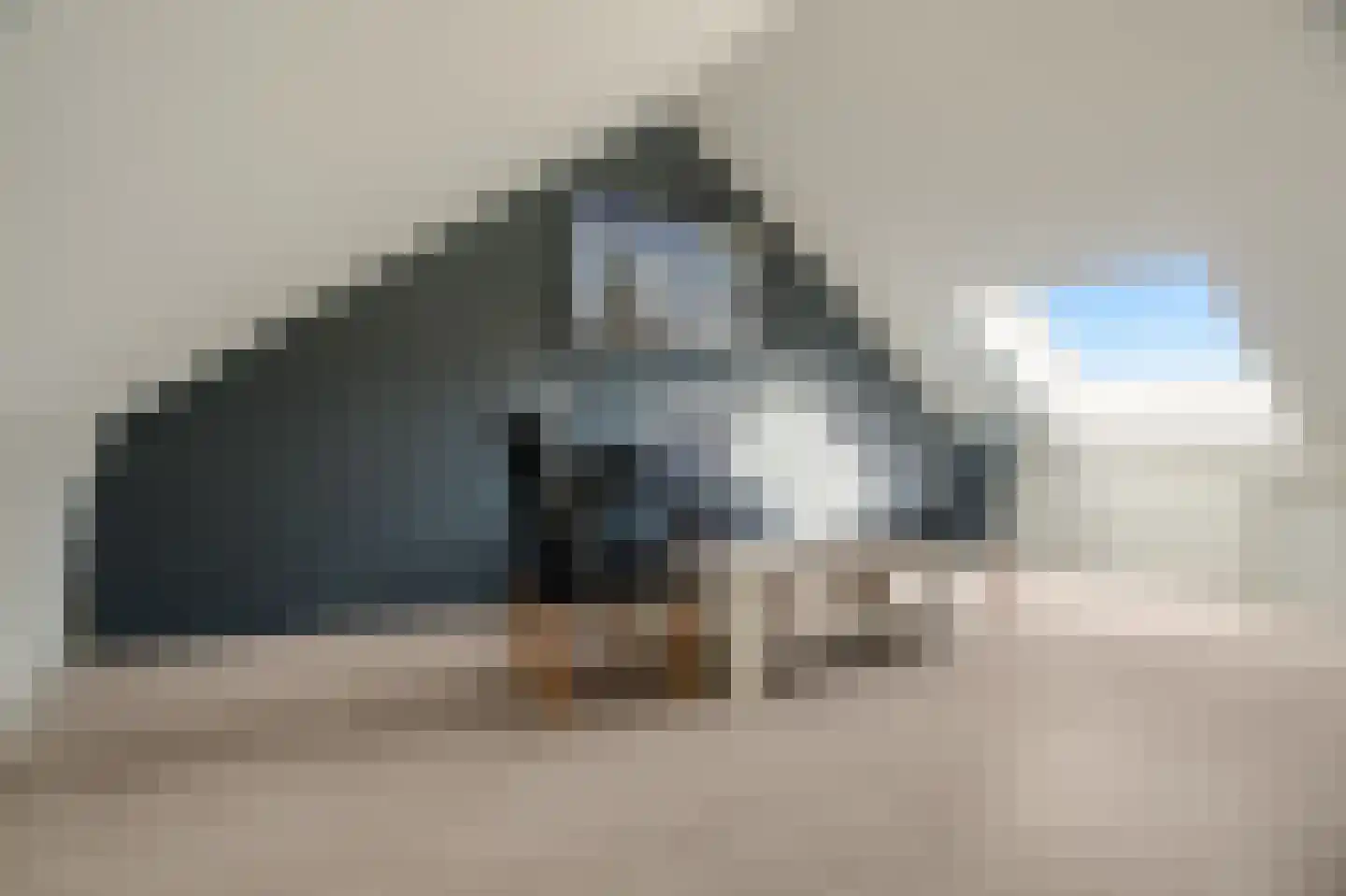 Valeriaanstraat 29 Almere thumbnail 36