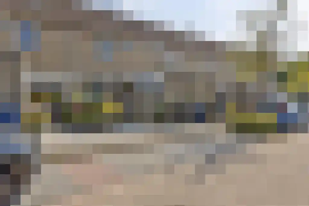 Valeriaanstraat 29 Almere thumbnail 38
