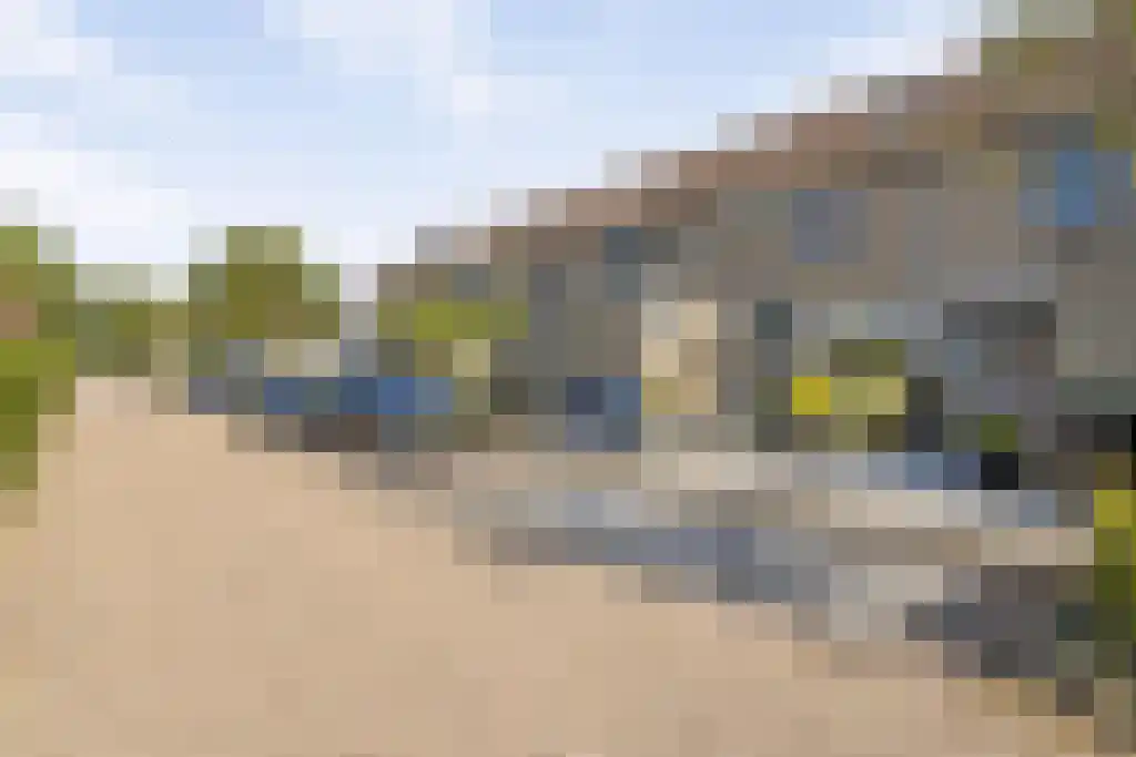 Valeriaanstraat 29 Almere thumbnail 41