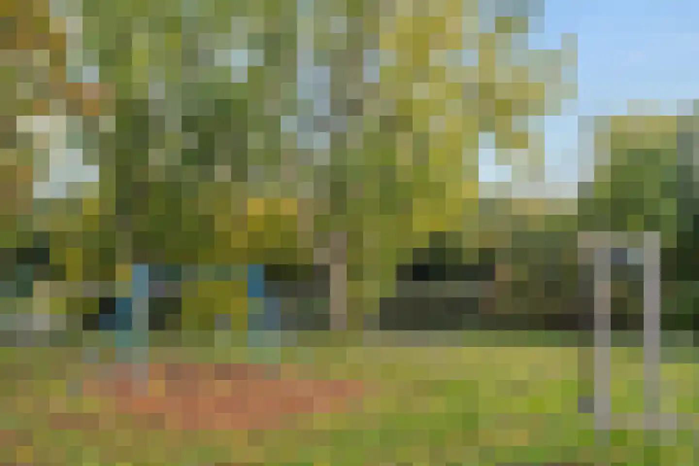 Valeriaanstraat 29 Almere thumbnail 44
