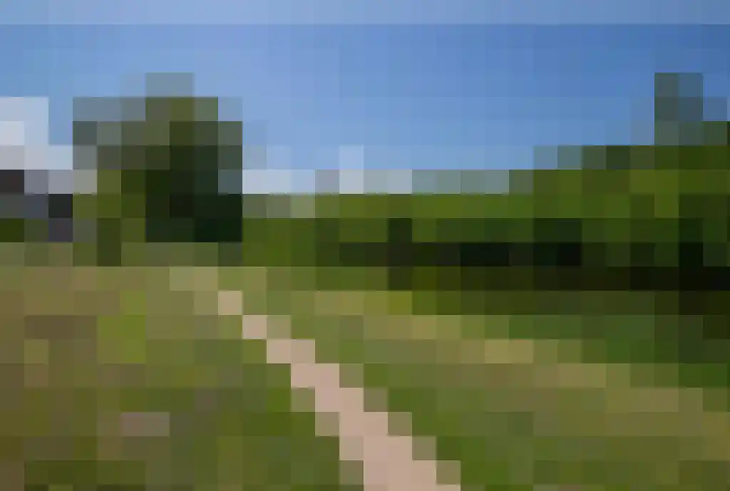 Valeriaanstraat 29 Almere thumbnail 45