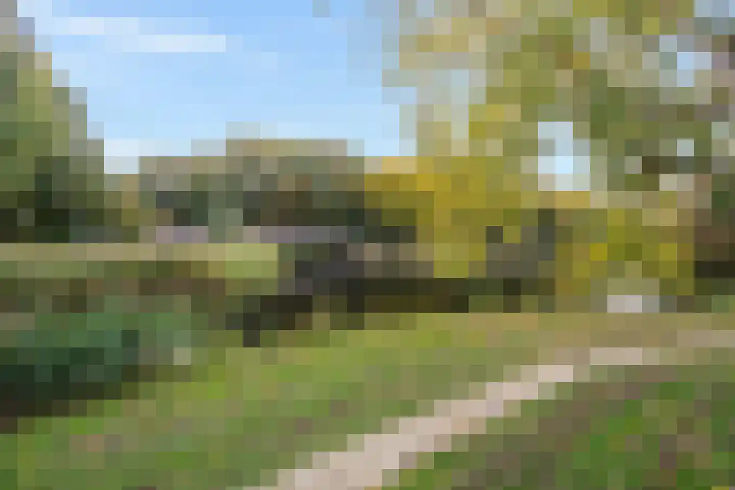 Valeriaanstraat 29 Almere thumbnail 46
