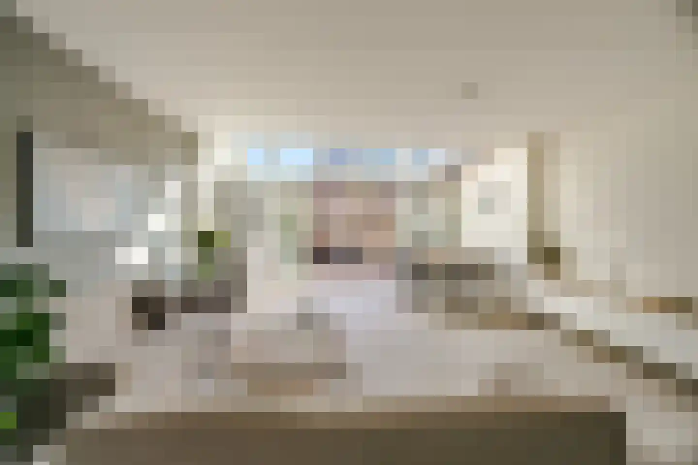Valeriaanstraat 29 Almere thumbnail 5