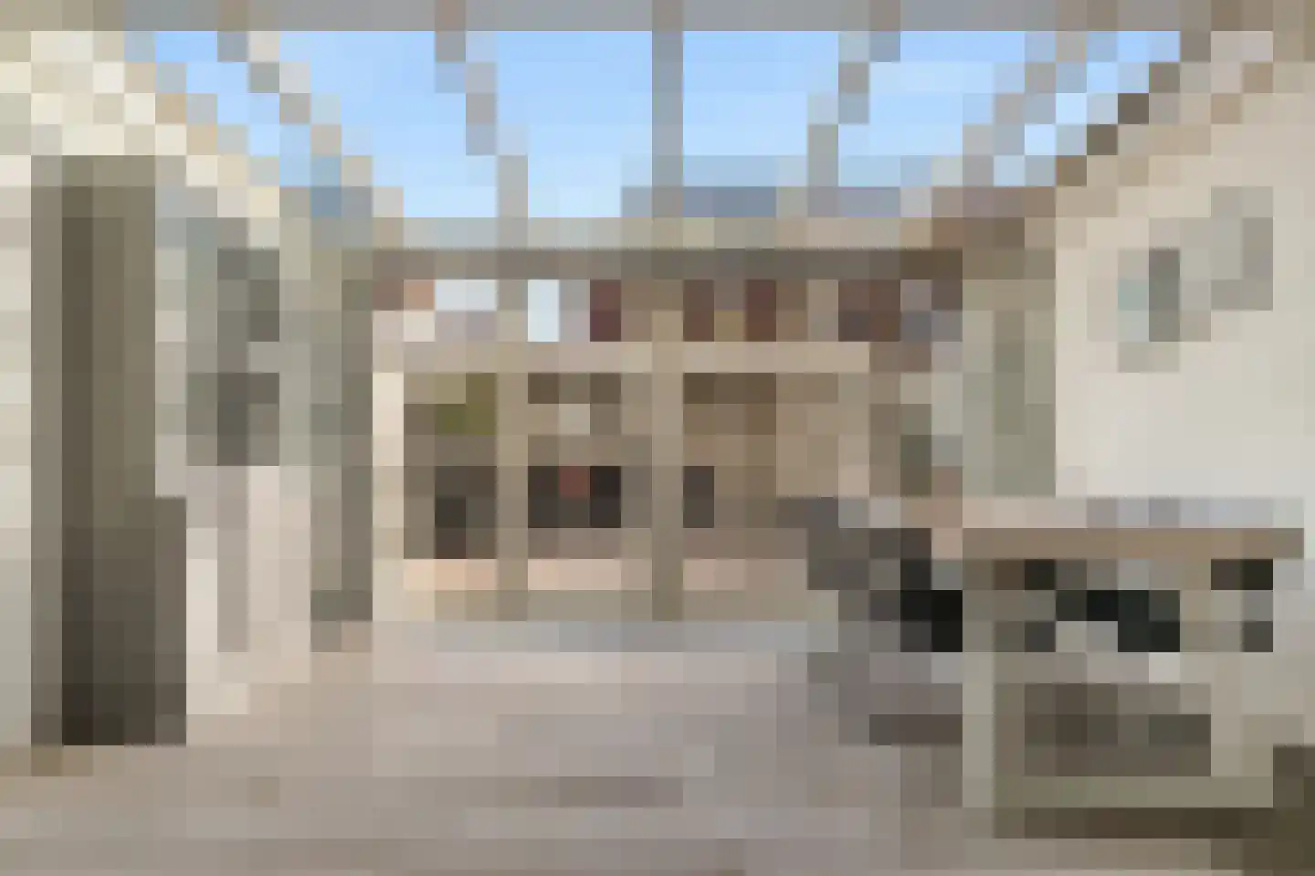 Valeriaanstraat 29 Almere thumbnail 8