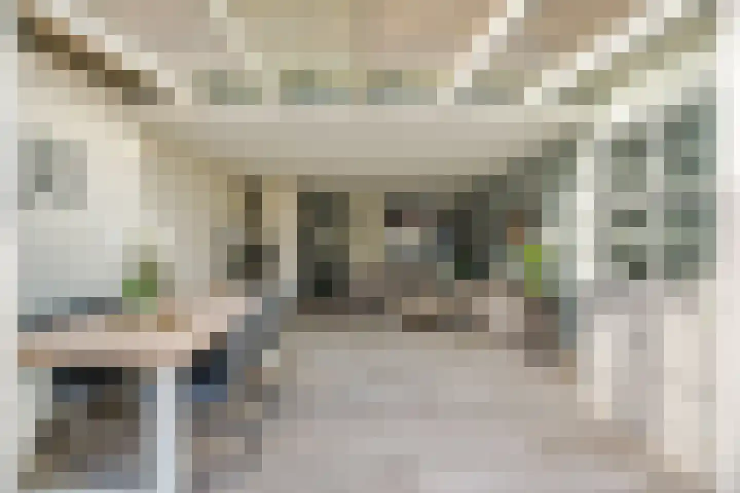Valeriaanstraat 29 Almere thumbnail 9