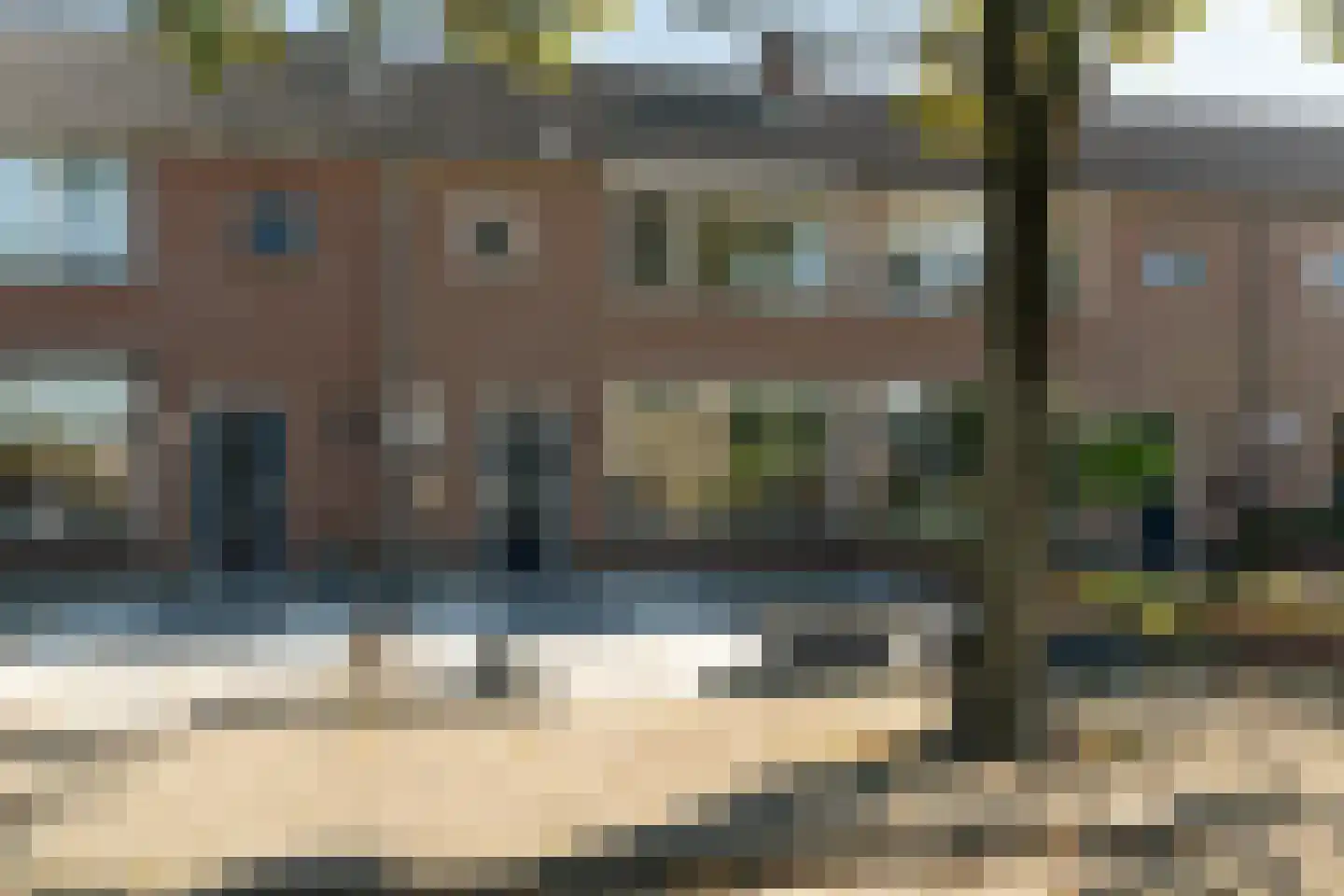 Valeriaanstraat 31 Waalwijk