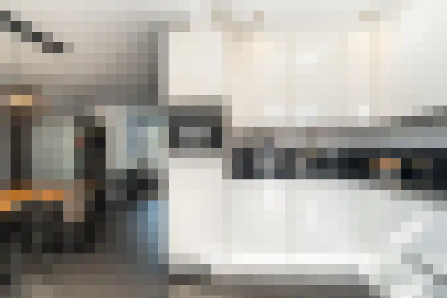 Valeriaanstraat 31 Waalwijk thumbnail 10