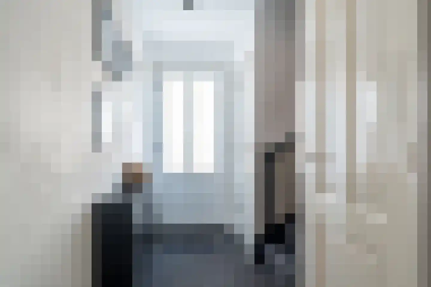 Valeriaanstraat 31 Waalwijk thumbnail 12