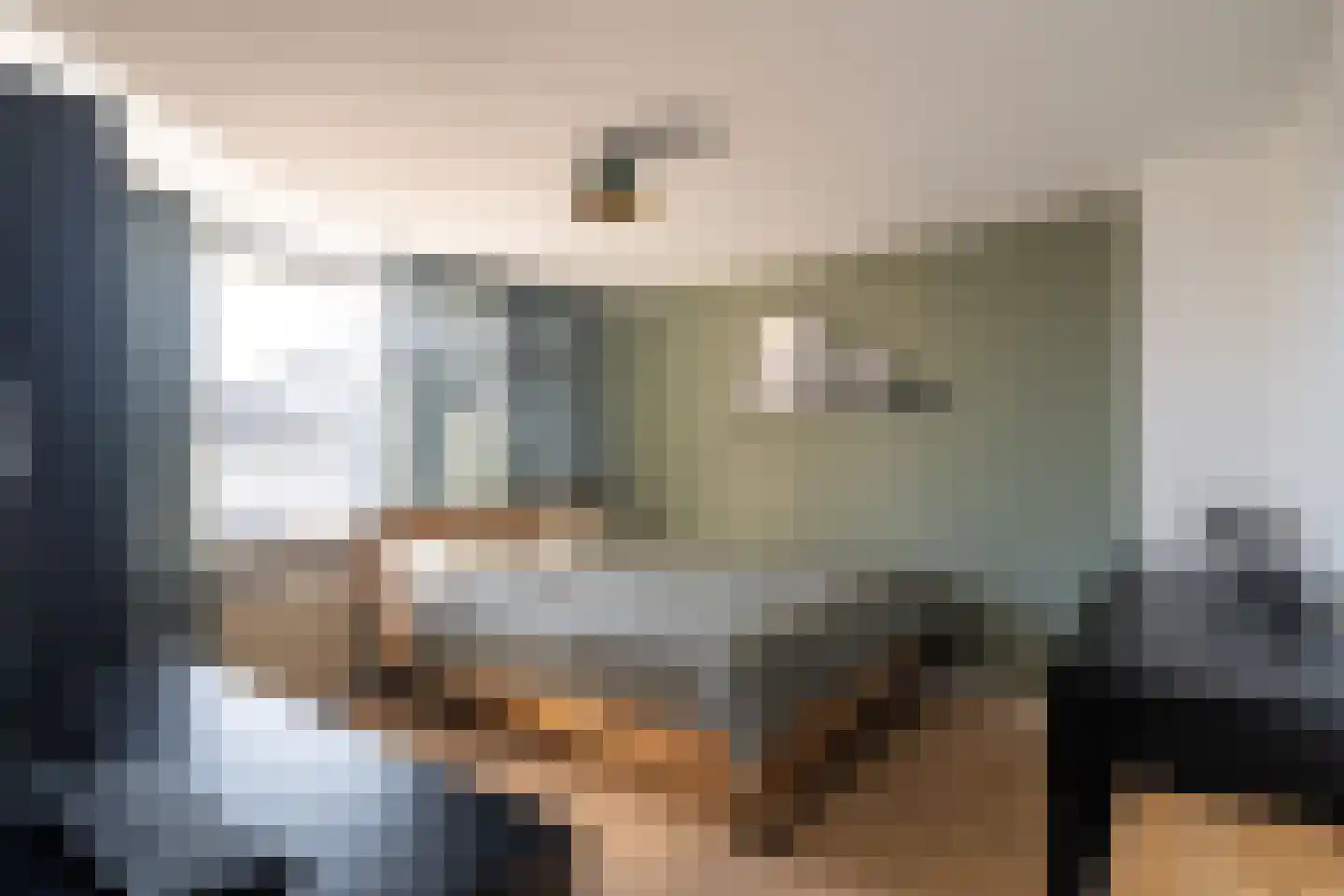 Valeriaanstraat 31 Waalwijk thumbnail 15