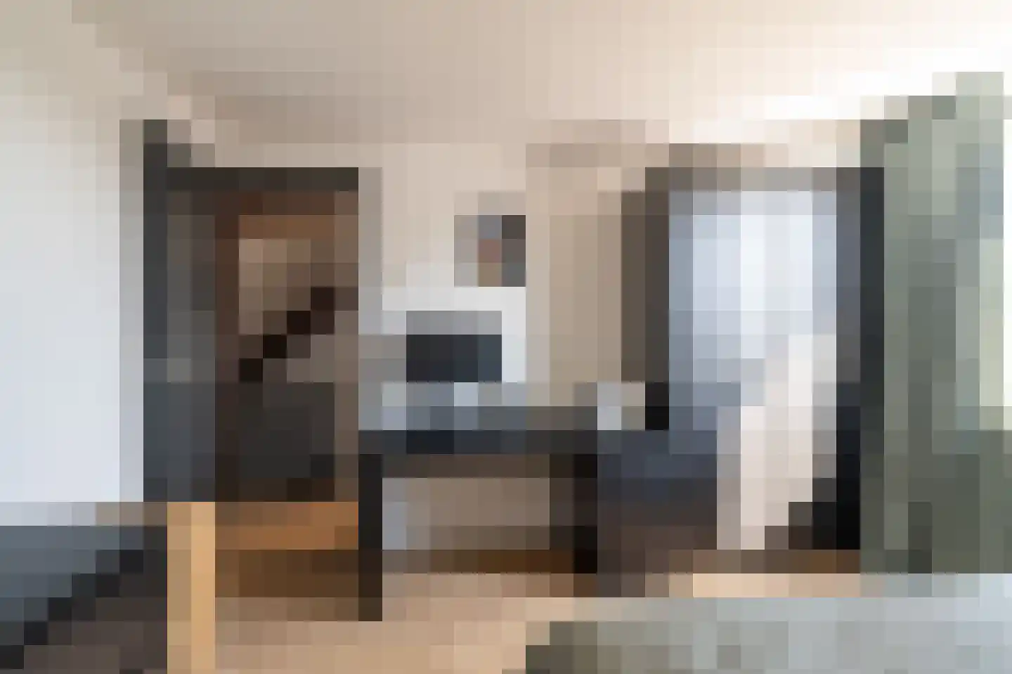 Valeriaanstraat 31 Waalwijk thumbnail 16