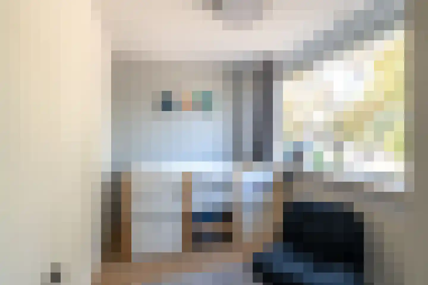 Valeriaanstraat 31 Waalwijk thumbnail 17
