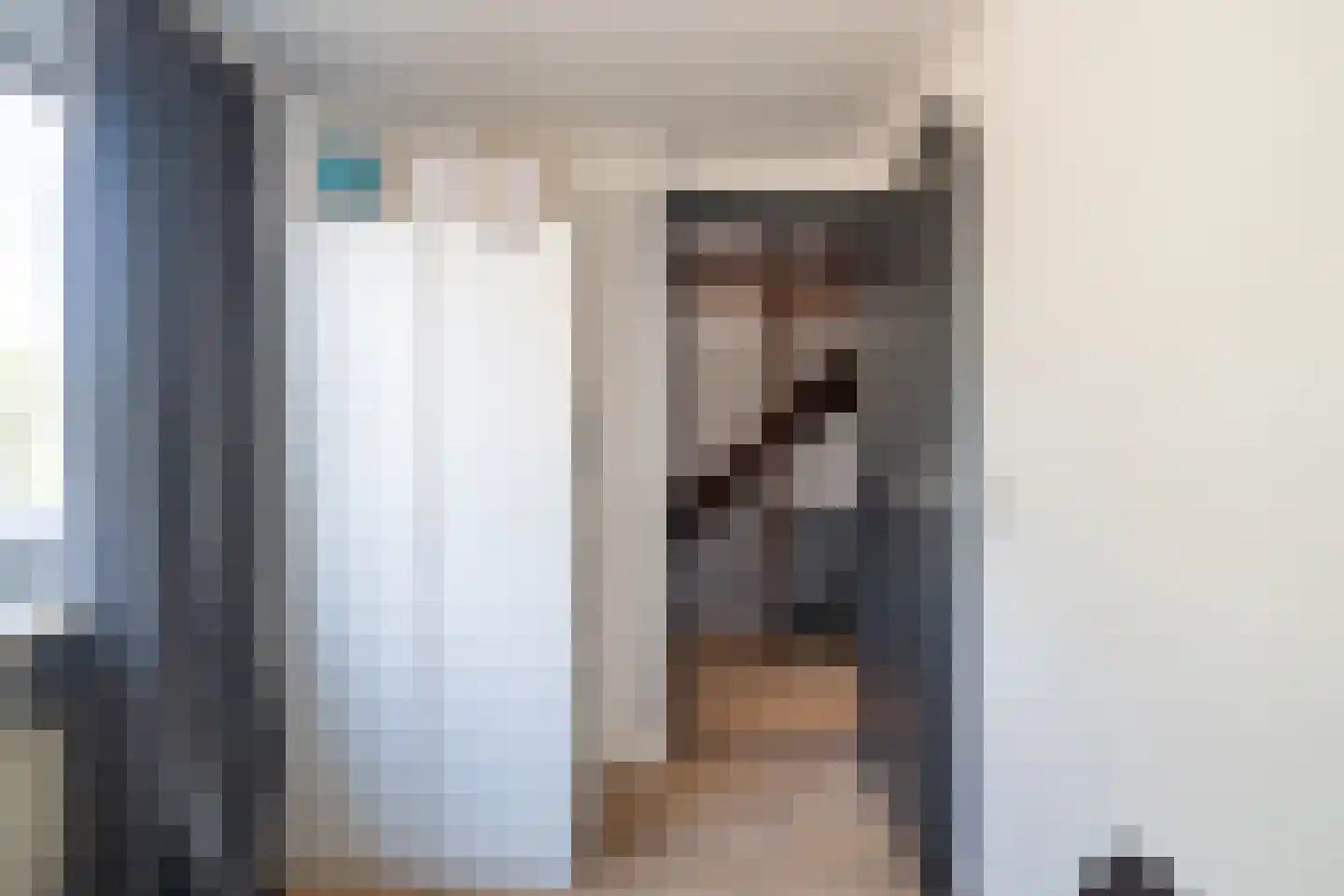 Valeriaanstraat 31 Waalwijk thumbnail 18