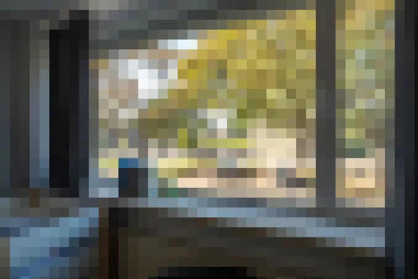 Valeriaanstraat 31 Waalwijk thumbnail 19
