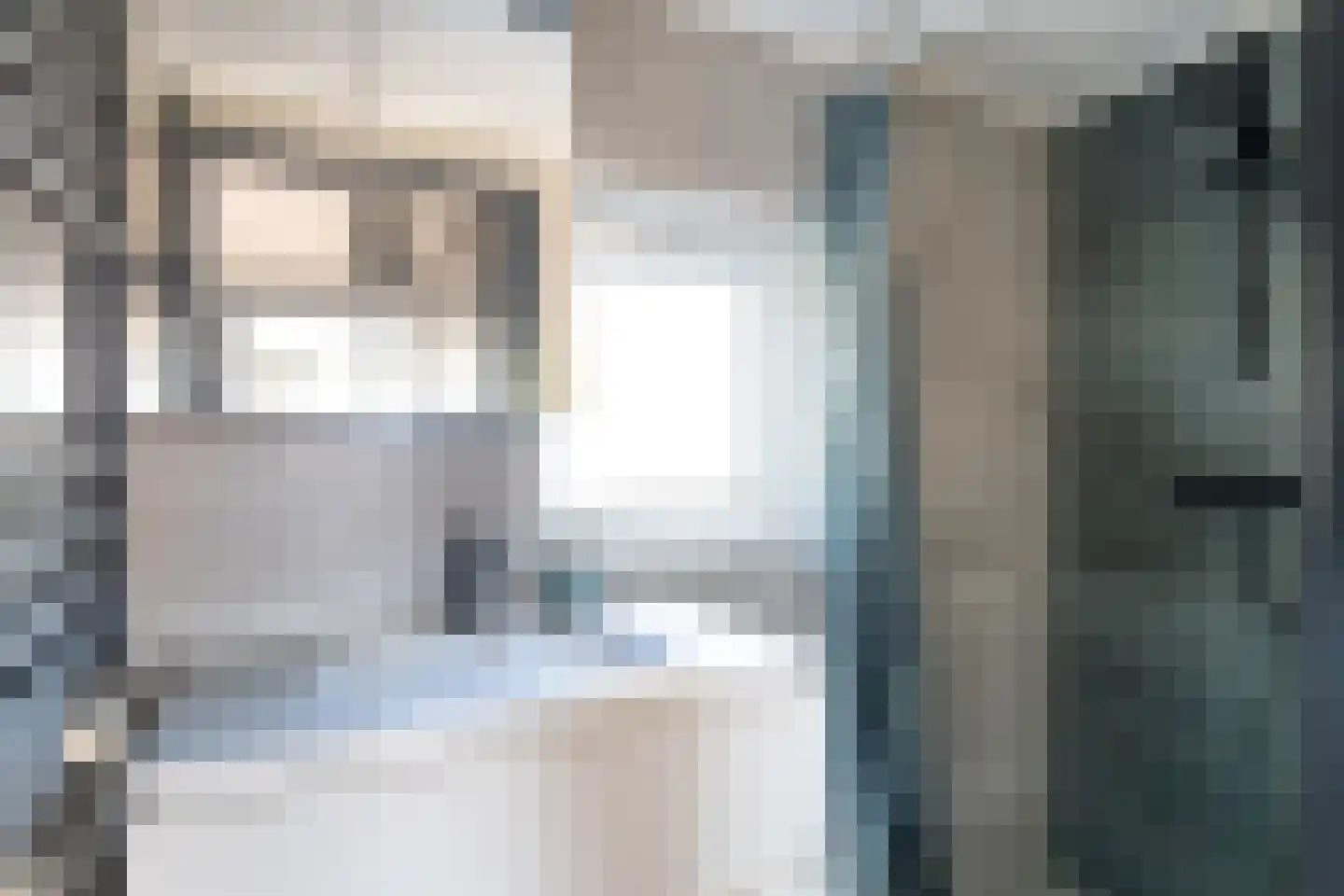 Valeriaanstraat 31 Waalwijk thumbnail 21