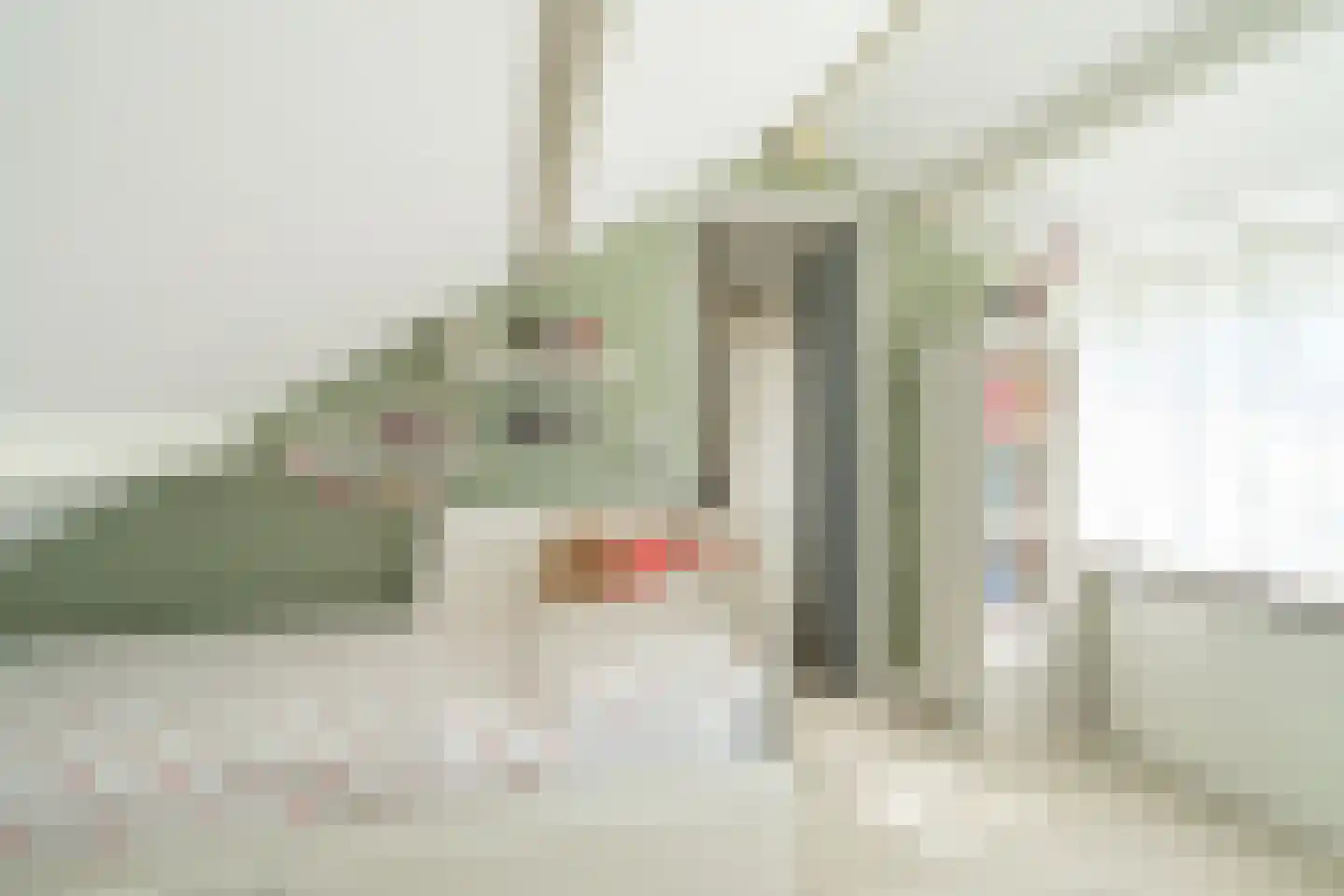Valeriaanstraat 31 Waalwijk thumbnail 24
