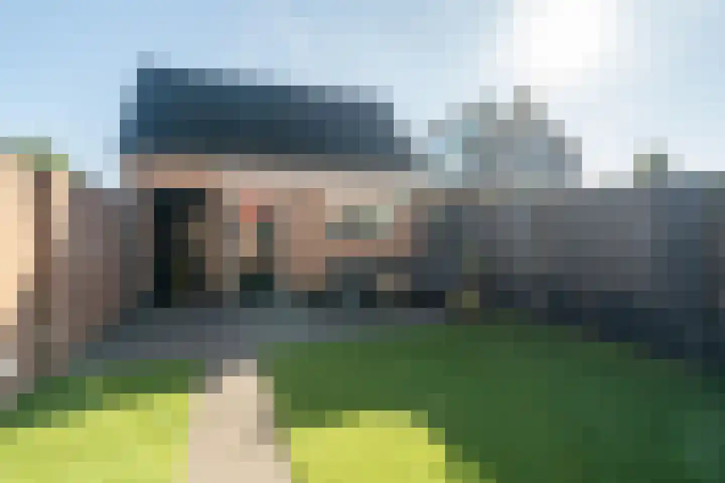 Valeriaanstraat 31 Waalwijk thumbnail 25