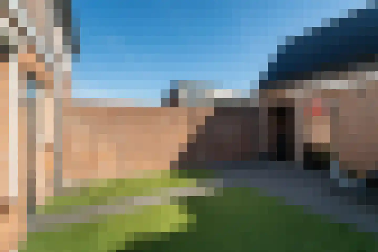 Valeriaanstraat 31 Waalwijk thumbnail 27