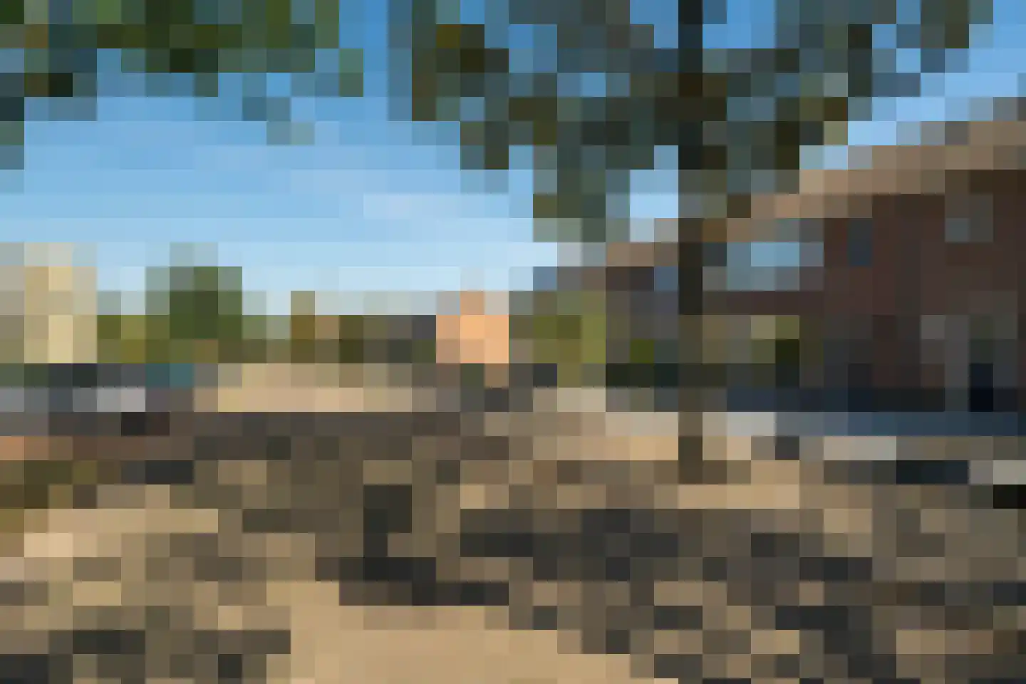 Valeriaanstraat 31 Waalwijk thumbnail 29