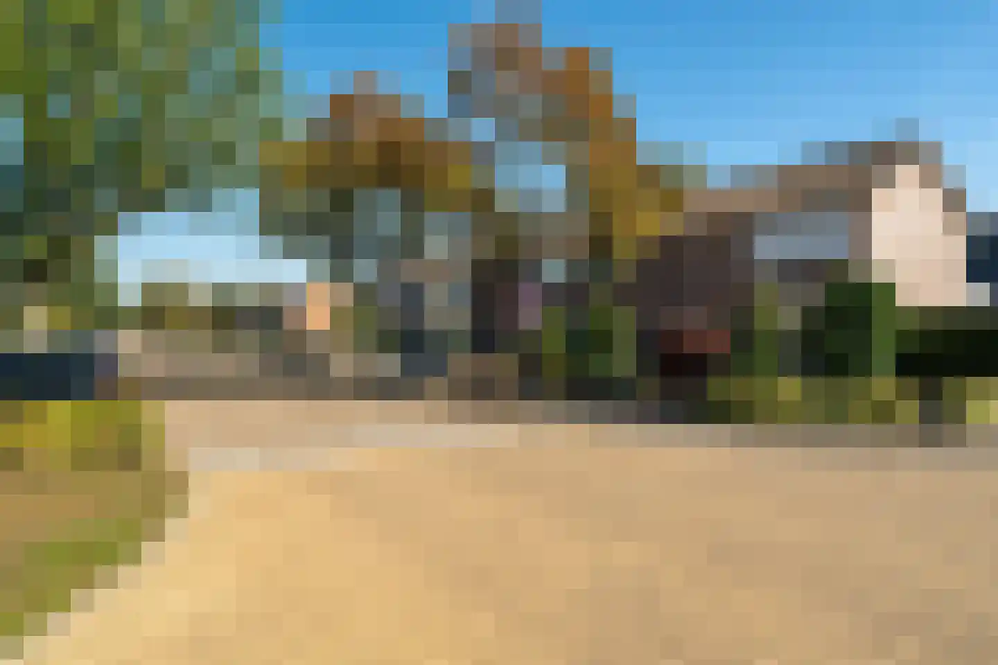 Valeriaanstraat 31 Waalwijk thumbnail 30